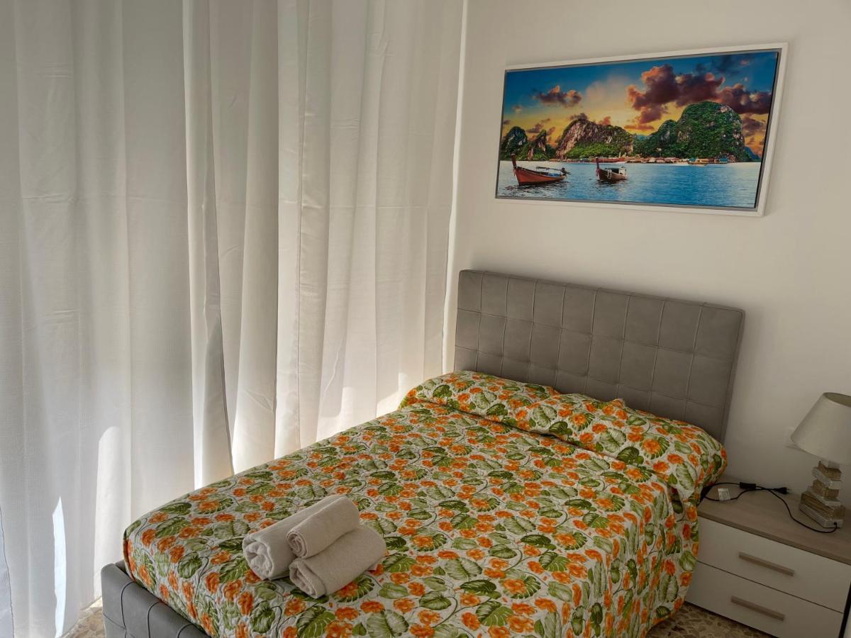 Joys House Bed & Breakfast Bergamo Exterior photo