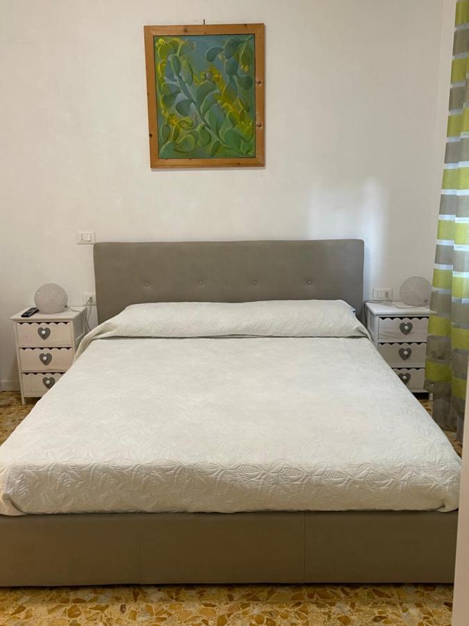 Joys House Bed & Breakfast Bergamo Exterior photo